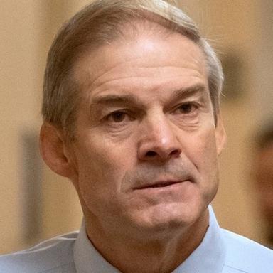 Jim Jordan