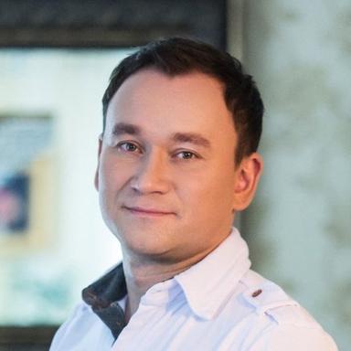 Julius Žalakevičius