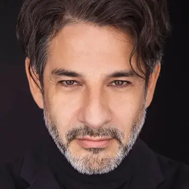 Miguel Rodarte