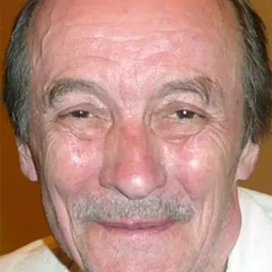 Oliver Smith
