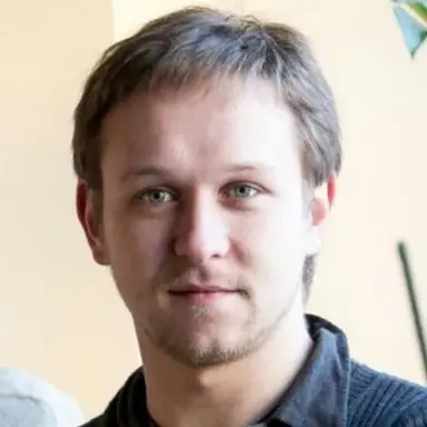 Vilius Tumalavicius