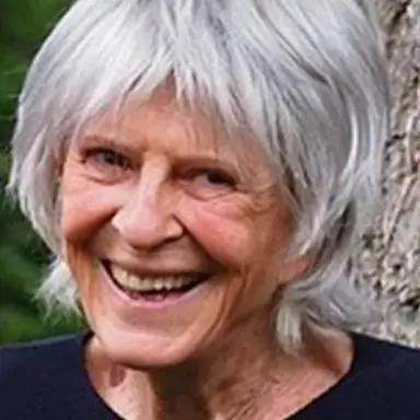 Sonia Laroze