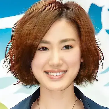 Angel Chiang