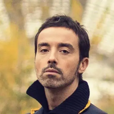 Diodato