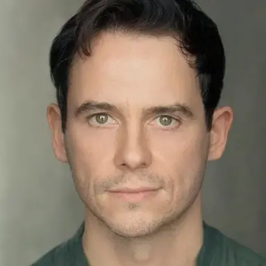 James Clay