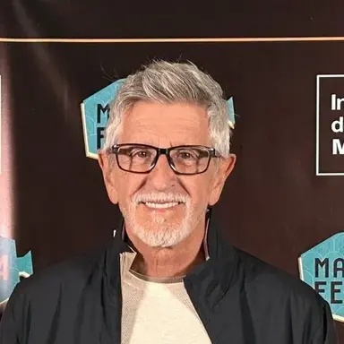 Antonio Hernández
