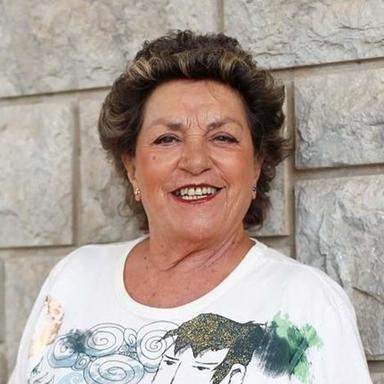 Natalina José