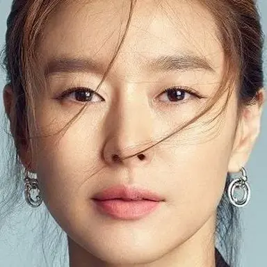 Ye Ji-won