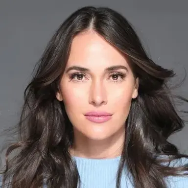 Irene Esser