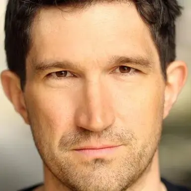 Bohdan Poraj