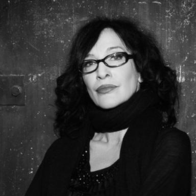 Senka Bulić