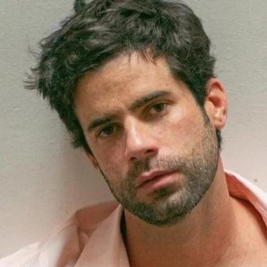 Ricardo Mejía