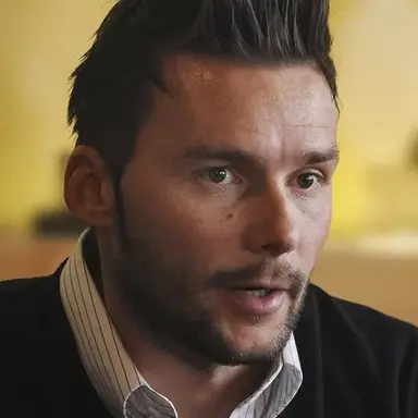 Marek Jankulovski