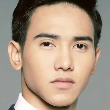 Jirayu Thantrakul