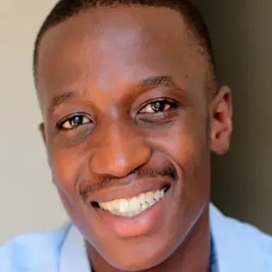 Abdulah Sissoko