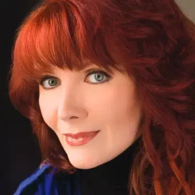 Maureen McGovern