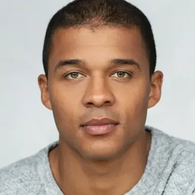 Karl Walcott