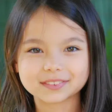 Sarah Le Huu Nho