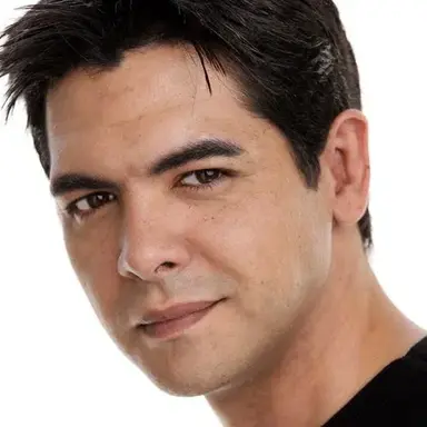 Alexis Cruz