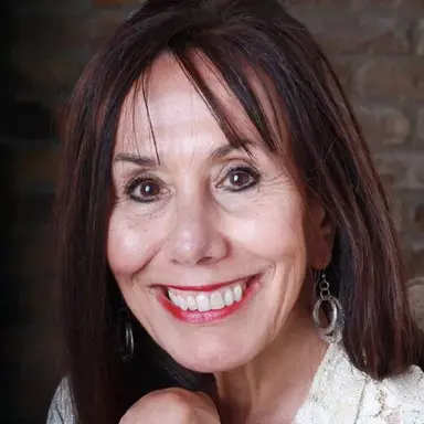 Denise Bryson