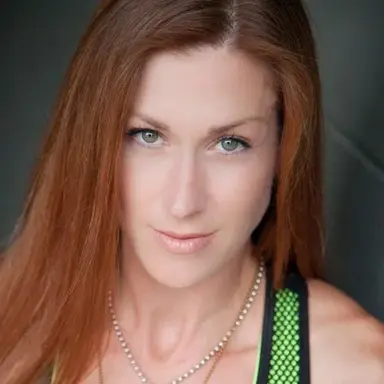 Bevin Kaye