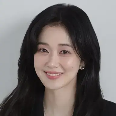 Jang Na-ra