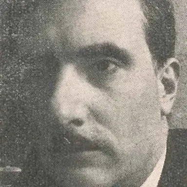 Gian Luigi Polidoro