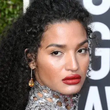 Indya Moore