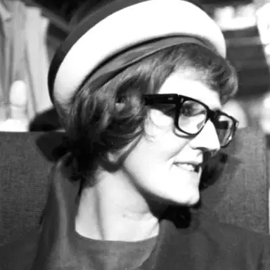 Donatella Della Nora