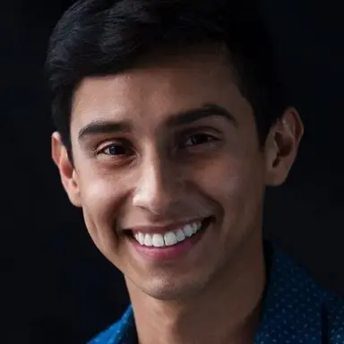 Frankie A. Rodriguez