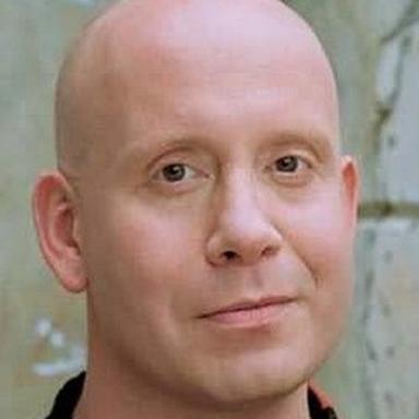 Grzegorz Mostowicz-Gerszt