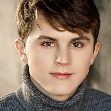 Wil Deusner