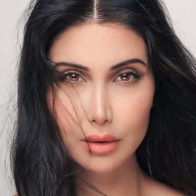 Hala Rajab