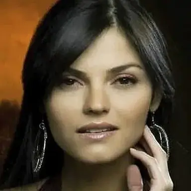 Claudia la Gatta