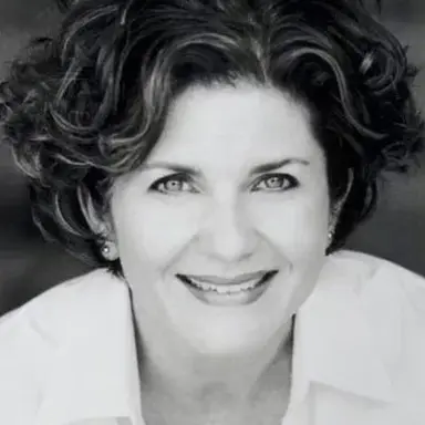 Joan Murphy