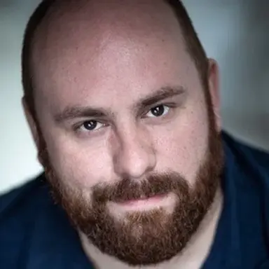 Marc Riso