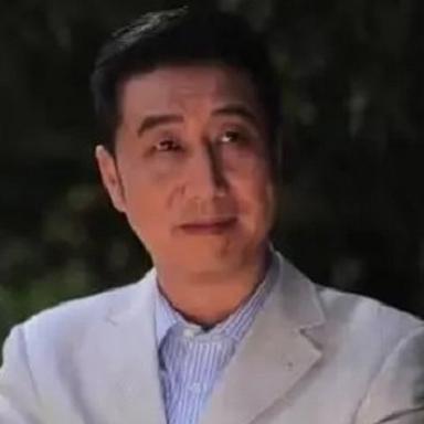 Yuhai Zhang