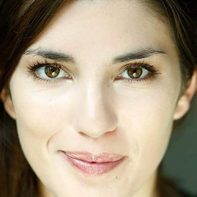 Elise Lissague
