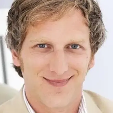 Kai Lentrodt