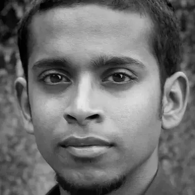 Hiran Abeysekera