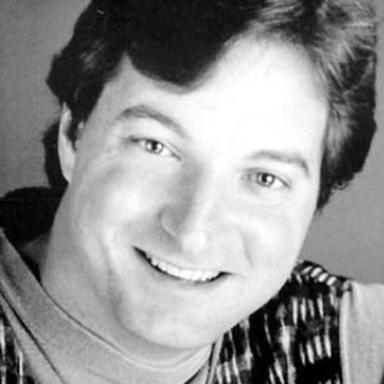 John Swasey