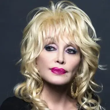 Dolly Parton