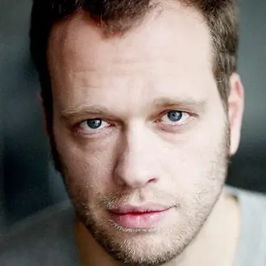 Hervé Lassïnce