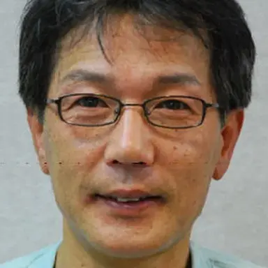 Kwon Beom-taek