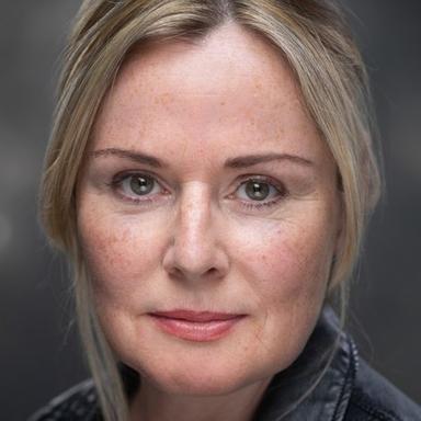 Heather Craney