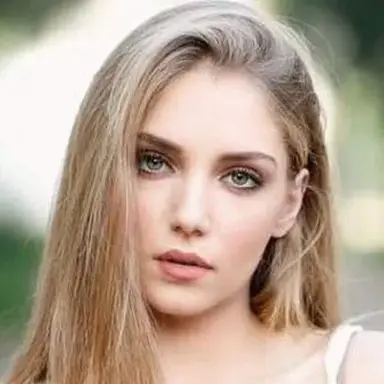 Federica Lucaferri