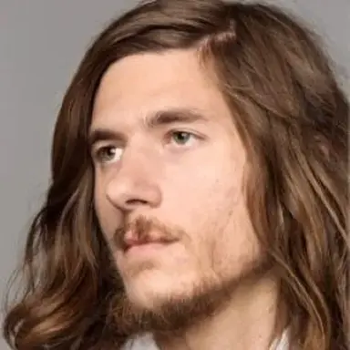 Matthew Jablonski