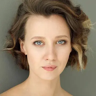 Vilma Kutavičiūtė