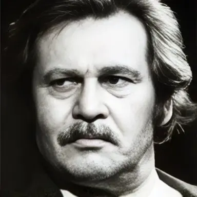 Yefim Ioffe