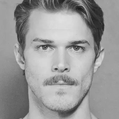 Brando White